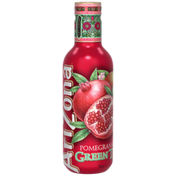ARIZONA The Vert Grenade, INTER AGRO, 1 Pièce 1000ml