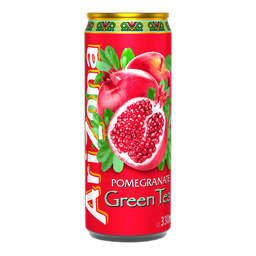 ARIZONA Green tea grenade 330ml