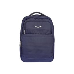 CLASSY Sac à dos 45cm bleu marine