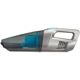 KLINDO Aspirador de mão KRV74-20 l'aspirateur