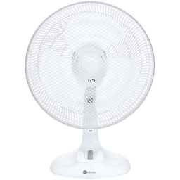 KLINDO Ventilador KDF45-20