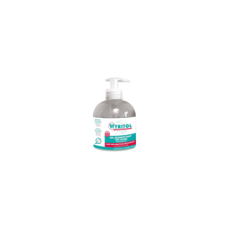 WYRITOL Gel Hidroalcoólico Mãos Bomba 300 ml