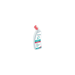 WYRITOL Gel Desinfetante WC 4 em 1 Eucalipto 750 ml
