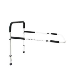 ORIUM Barra de apoyo para cama ajustable 78 a 98cm