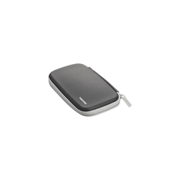 TOMTOM Estojo de transporte rígido para GPS de 4,3" e 5"
