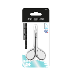 JEAN LOUIS DAVID Ciseaux ongles courbés 1 pièce