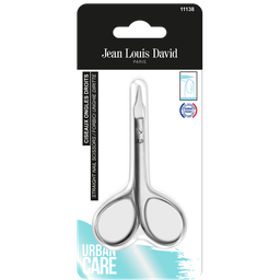 JEAN LOUIS DAVID Ciseaux Ongles Droits JEAN LOUIS DAVID
