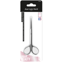 JEAN LOUIS DAVID Ciseaux coiffeur pm design JLD