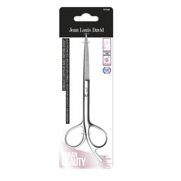 JEAN LOUIS DAVID Ciseaux Coiffeur avec Repose Doigts GM JEAN LOUIS DAVID