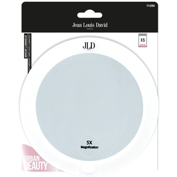 JEAN LOUIS DAVID Miroir Lumineux