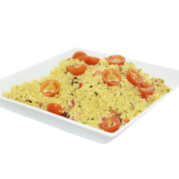 MIX OEUFFET Oriental Tabbouleh 200 g