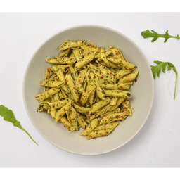 SALAD'BAR Salada de Penne e Manjericão MIX BUFFET 500 g