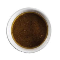 MIX BUFFET Balsamic Vinegar Dressing 20 g