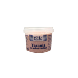 MAAYANE Tarama kosher 100 g