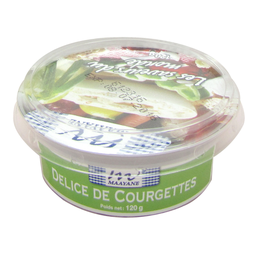 MAAYANE Para barrar kosher 120 g