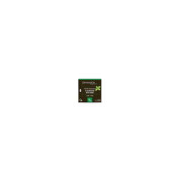 VERT Menthe Marrakech N143 15 saquetas 30 g