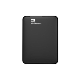 WESTERN DIGITAL My Passport Ultra 500GB disque dur externe 500 Go Micro-USB B 3.2 Gen 1 (3.1 Gen 1) Noir