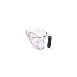 OXO Pichet Mesureur Lecture Facile Par Le Haut - - - Import > Dsm 1l