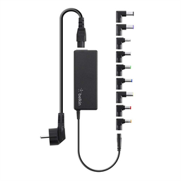 BELKIN Adaptador de corriente & inversor F5L135CW90W 90 W