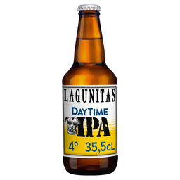 LAGUNITAS Cerveja Daytime Session IPA 35,5 cl