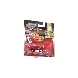 MATTEL Hot Wheels Voitures Car