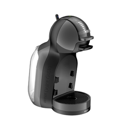 KRUPS Dolce Gusto Mini MeYY1500FD Noir et anthracite