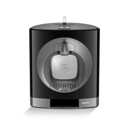 KRUPS Cafetière Dolce Gusto Oblo YY2290FD