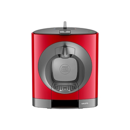 KRUPS Cafetière Expresso Nescafé Dolce Gusto Oblo YY2291FD