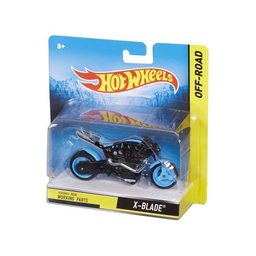 MATTEL Vehículo para niños X4221