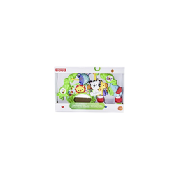 MATTEL Arche Balade