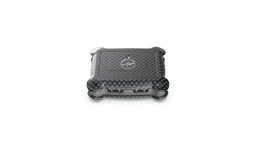MOBILITY LAB Hub USB 2.0 4 ports Carbon