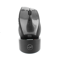 MOBILITY LAB Wr 100 Souris Bureau Droitier Rf Sans Fil Optique 800 Dpi