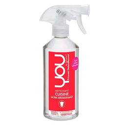 YOU spray cuisine 500ml