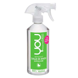 YOU pistolet sdb 500ml