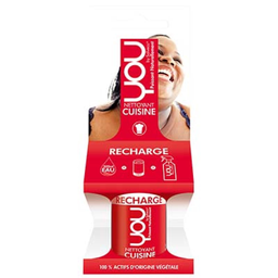 YOU recharge cuisine 12ml