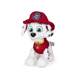 SPIN MASTER Peluche Marcus Paw Patrol 25cm