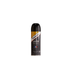 BARANNE L'Imper Imperméabilisant tous cuirs véritables, tous coloris 200 ml