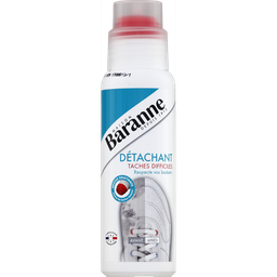 BARANNE Tira-nódoas para Ténis com Escova 200 ml
