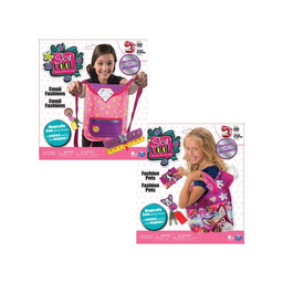 SPIN MASTER Kit Creation Pro