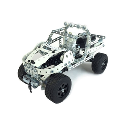 SPIN MASTER Pick-Up 25 Model Motor 25 modelos