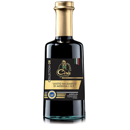 CIRO Vinaigre balsamique GOURMET 25 cl