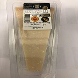 TREO Parmigiano Reggiano AOP 200 g