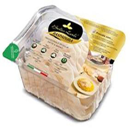 TREO Raspadura 100 g