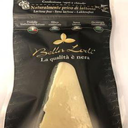 TREO Bella Lodi 200 g