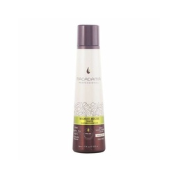MACADAMIA Champú Voluminizador Weightless 300 ml