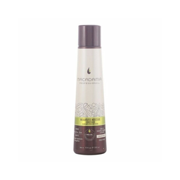MACADAMIA Acondicionador Weightless 300 ml