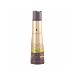 MACADAMIA Champú Nutritivo Nourishing 300 ml