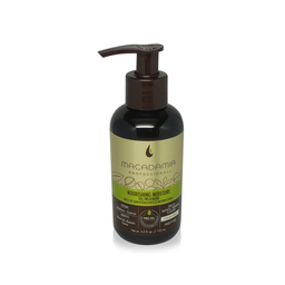 MACADAMIA Aceite Hidratante Nourishing 125 ml