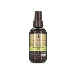 MACADAMIA Aceite Reparador Nutrition 125 ml
