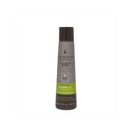 MACADAMIA Champú Hidratante Ultra Rich Repair 300 ml